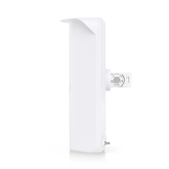 Access Point PtMP 60 GHz + 5 GHz Wave AP Gen2 UniFi Ubiquiti, Wave-AP-Gen2